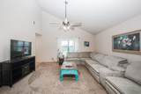 23318 Dukes Run Drive - Photo 15