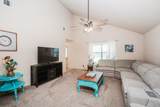 23318 Dukes Run Drive - Photo 16