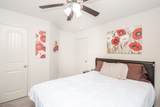 23318 Dukes Run Drive - Photo 17