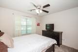 23318 Dukes Run Drive - Photo 18
