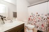 23318 Dukes Run Drive - Photo 19