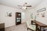 23318 Dukes Run Drive - Photo 20