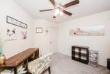 23318 Dukes Run Drive - Photo 21