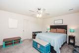 23318 Dukes Run Drive - Photo 22