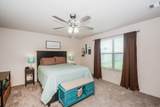 23318 Dukes Run Drive - Photo 23