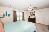 23318 Dukes Run Drive - Photo 24