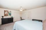 23318 Dukes Run Drive - Photo 25