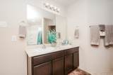 23318 Dukes Run Drive - Photo 27
