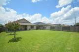 23318 Dukes Run Drive - Photo 37