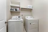 308 Capriccio Lane - Photo 10