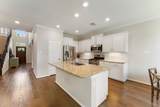 308 Capriccio Lane - Photo 11