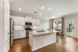 308 Capriccio Lane - Photo 12
