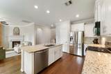 308 Capriccio Lane - Photo 13