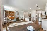 308 Capriccio Lane - Photo 16