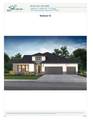 11314 Emerald Grove Court - Photo 1