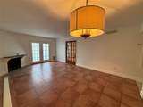 10075 Westpark Drive - Photo 22