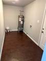 5234 Ripplebrook Drive - Photo 10