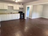 5234 Ripplebrook Drive - Photo 12