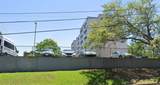 1433 Adams St - Photo 6