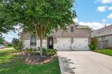 2619 Lilac Point Lane - Photo 1