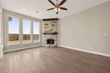 2619 Lilac Point Lane - Photo 10