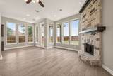 2619 Lilac Point Lane - Photo 11