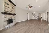 2619 Lilac Point Lane - Photo 12
