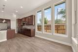 2619 Lilac Point Lane - Photo 13