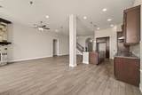 2619 Lilac Point Lane - Photo 14