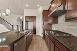2619 Lilac Point Lane - Photo 15