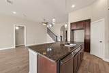 2619 Lilac Point Lane - Photo 16