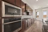 2619 Lilac Point Lane - Photo 18