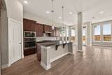 2619 Lilac Point Lane - Photo 19