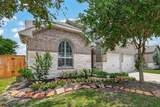 2619 Lilac Point Lane - Photo 2