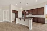 2619 Lilac Point Lane - Photo 21