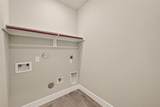 2619 Lilac Point Lane - Photo 22
