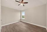 2619 Lilac Point Lane - Photo 23