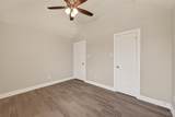 2619 Lilac Point Lane - Photo 24