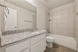 2619 Lilac Point Lane - Photo 25
