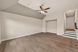 2619 Lilac Point Lane - Photo 26