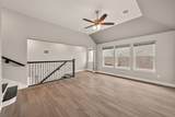 2619 Lilac Point Lane - Photo 27