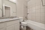 2619 Lilac Point Lane - Photo 28