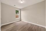 2619 Lilac Point Lane - Photo 29