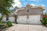 2619 Lilac Point Lane - Photo 3