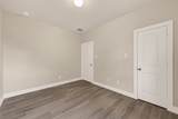 2619 Lilac Point Lane - Photo 30