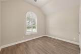 2619 Lilac Point Lane - Photo 31