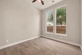2619 Lilac Point Lane - Photo 33