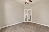 2619 Lilac Point Lane - Photo 34