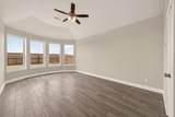 2619 Lilac Point Lane - Photo 35