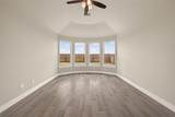 2619 Lilac Point Lane - Photo 36
